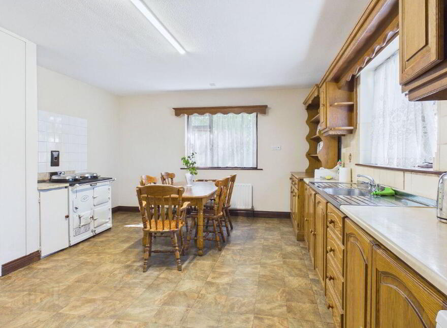 Aughmacart, Rathdowney, Cullahill, R32Y680