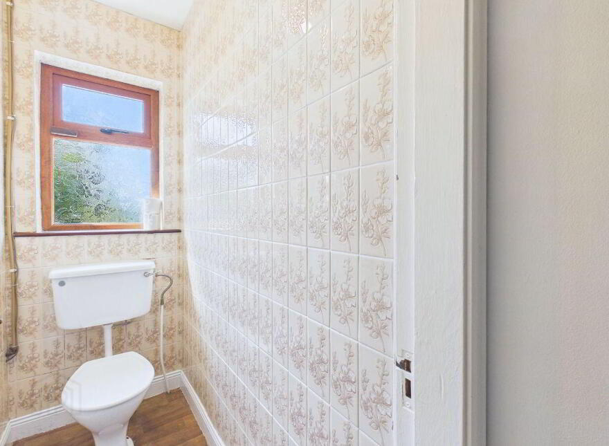 Aughmacart, Rathdowney, Cullahill, R32Y680