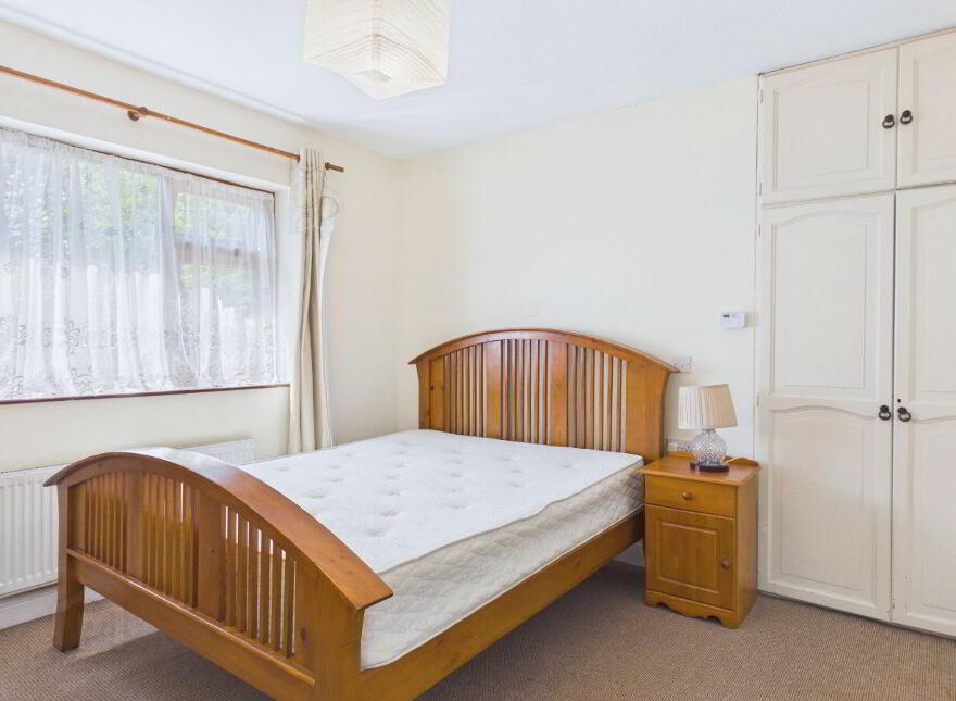 Aughmacart, Rathdowney, Cullahill, R32Y680