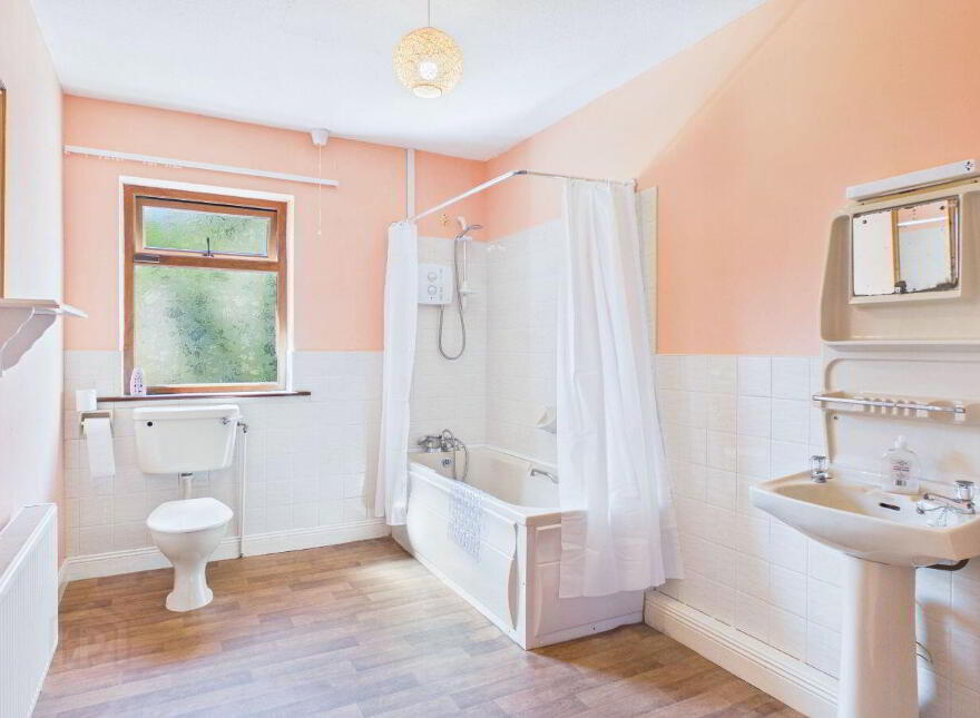 Aughmacart, Rathdowney, Cullahill, R32Y680