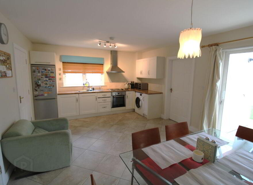 22 Phibblestown Wood, Clonee, D15YF86