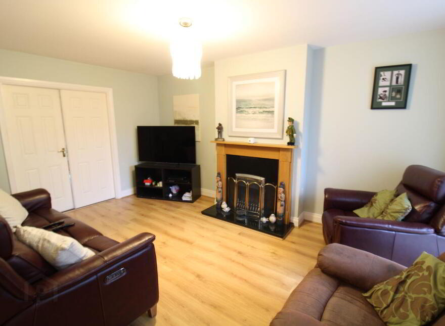 22 Phibblestown Wood, Clonee, D15YF86