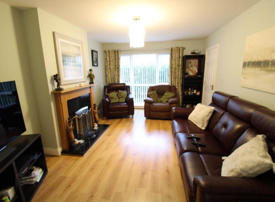 22 Phibblestown Wood, Clonee, D15YF86