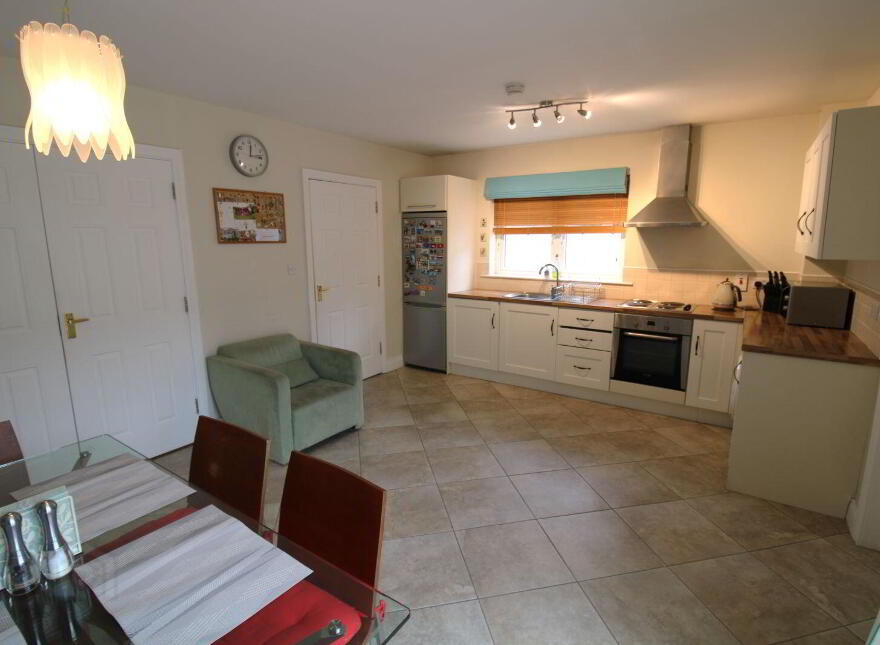 22 Phibblestown Wood, Clonee, D15YF86