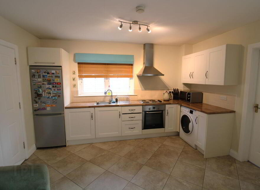 22 Phibblestown Wood, Clonee, D15YF86