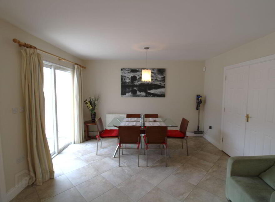 22 Phibblestown Wood, Clonee, D15YF86