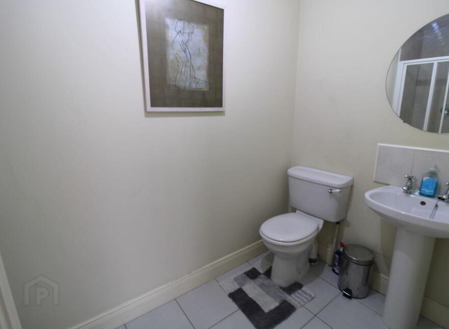 22 Phibblestown Wood, Clonee, D15YF86