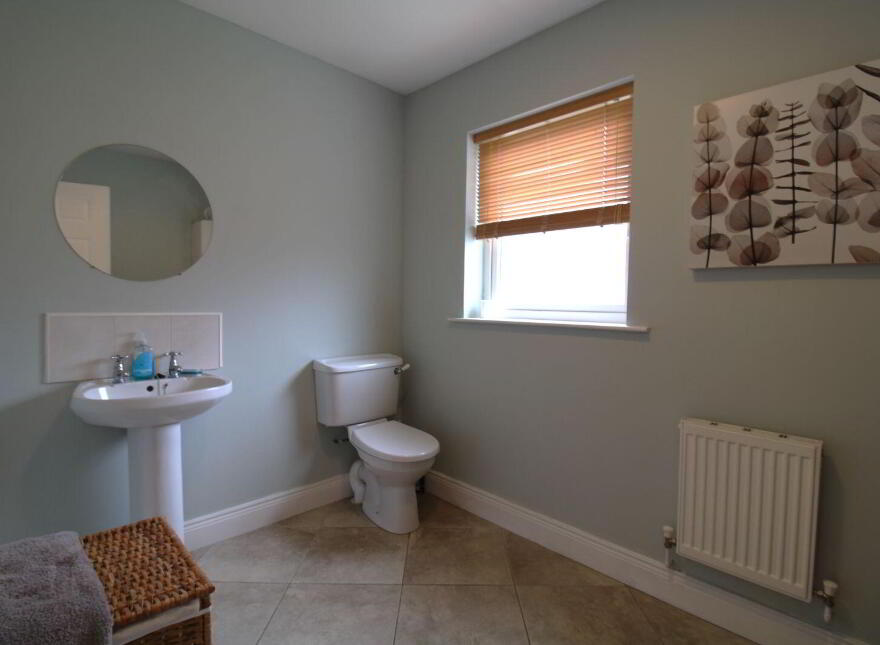 22 Phibblestown Wood, Clonee, D15YF86