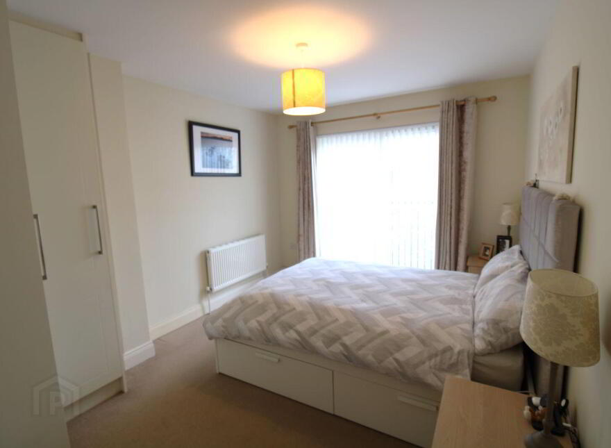22 Phibblestown Wood, Clonee, D15YF86
