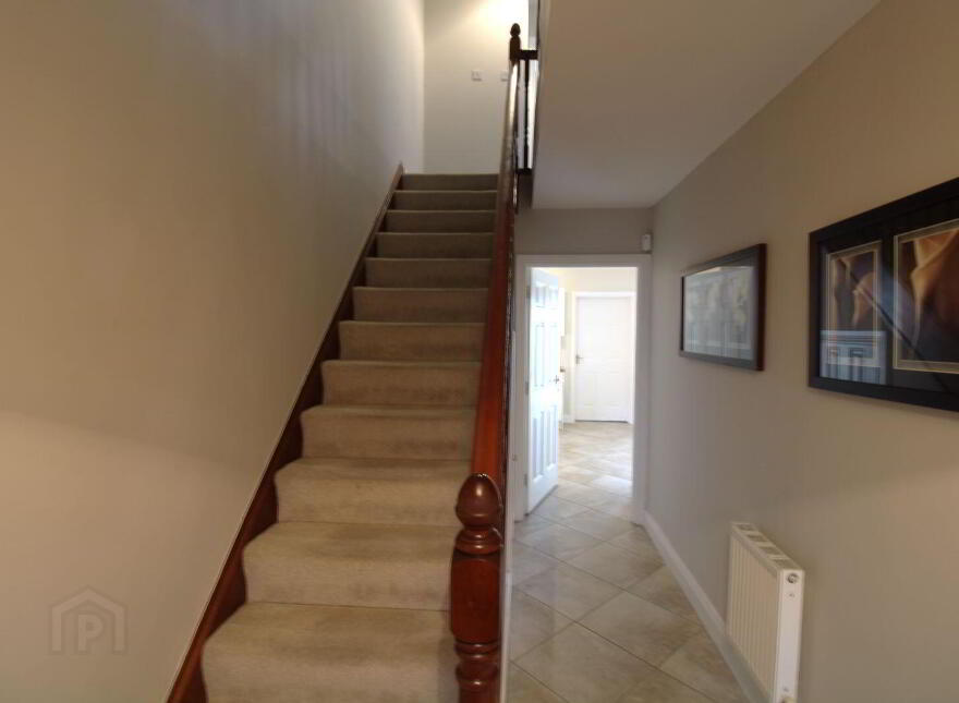22 Phibblestown Wood, Clonee, D15YF86