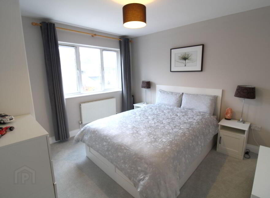 22 Phibblestown Wood, Clonee, D15YF86