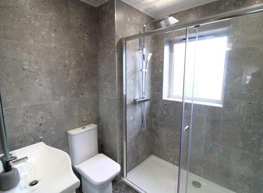22 Phibblestown Wood, Clonee, D15YF86