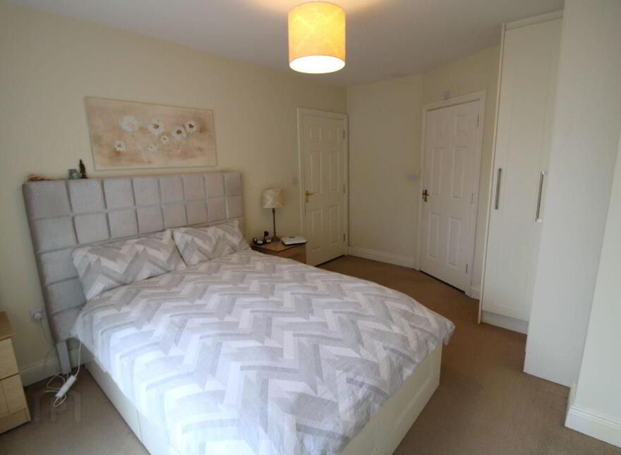 22 Phibblestown Wood, Clonee, D15YF86