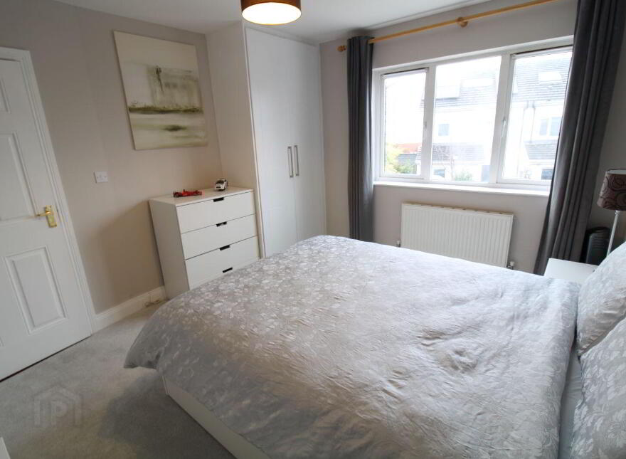 22 Phibblestown Wood, Clonee, D15YF86