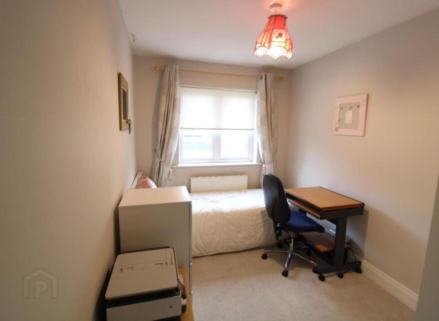 22 Phibblestown Wood, Clonee, D15YF86