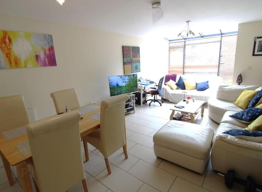 55 Shackleton House, Archerswood, Clonee, D15WFX7