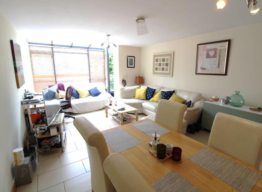 55 Shackleton House, Archerswood, Clonee, D15WFX7