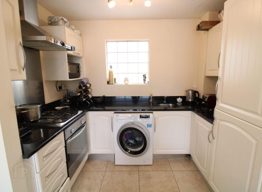 55 Shackleton House, Archerswood, Clonee, D15WFX7