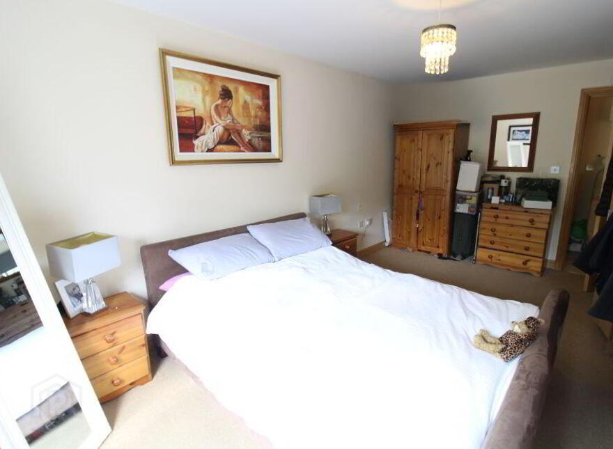 55 Shackleton House, Archerswood, Clonee, D15WFX7