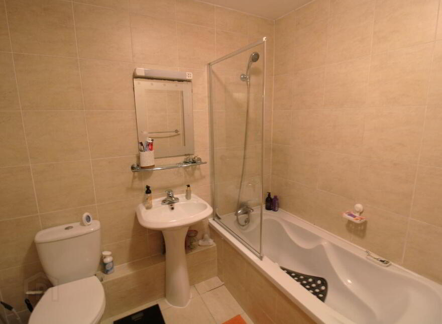 55 Shackleton House, Archerswood, Clonee, D15WFX7