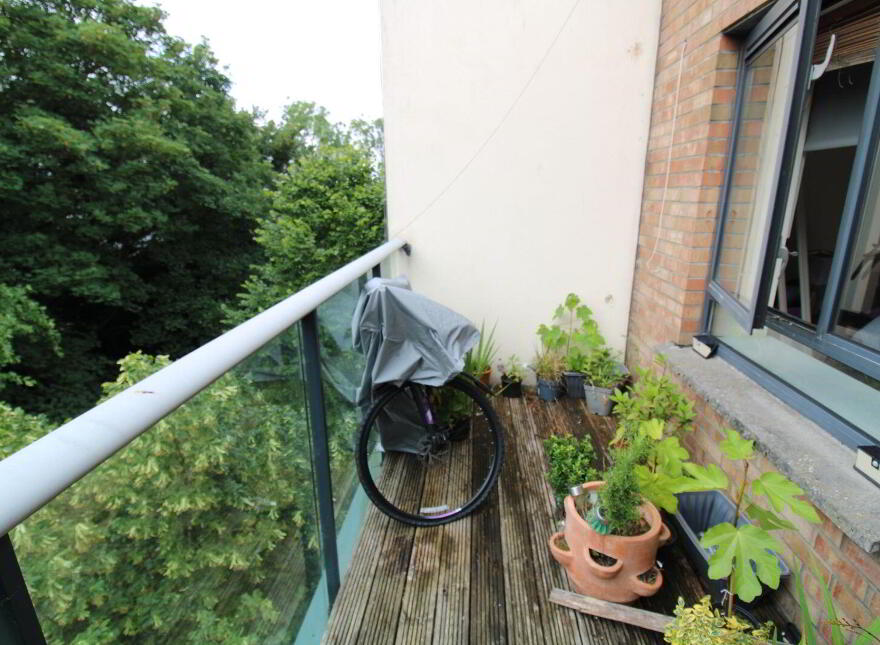 55 Shackleton House, Archerswood, Clonee, D15WFX7