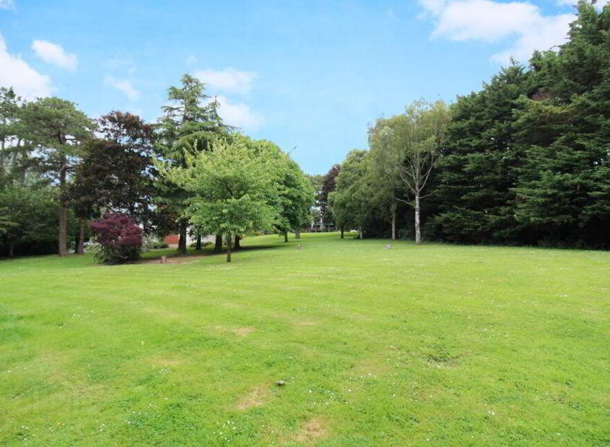 55 Shackleton House, Archerswood, Clonee, D15WFX7