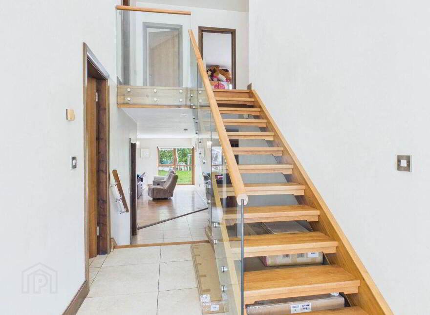 Raheenadeeragh, Athy, R14XW32