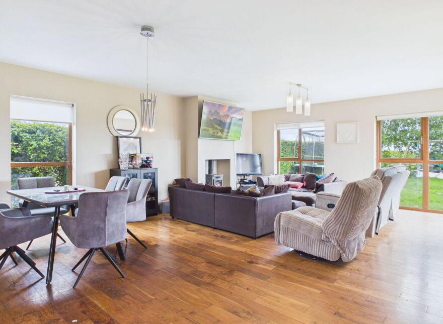 Raheenadeeragh, Athy, R14XW32