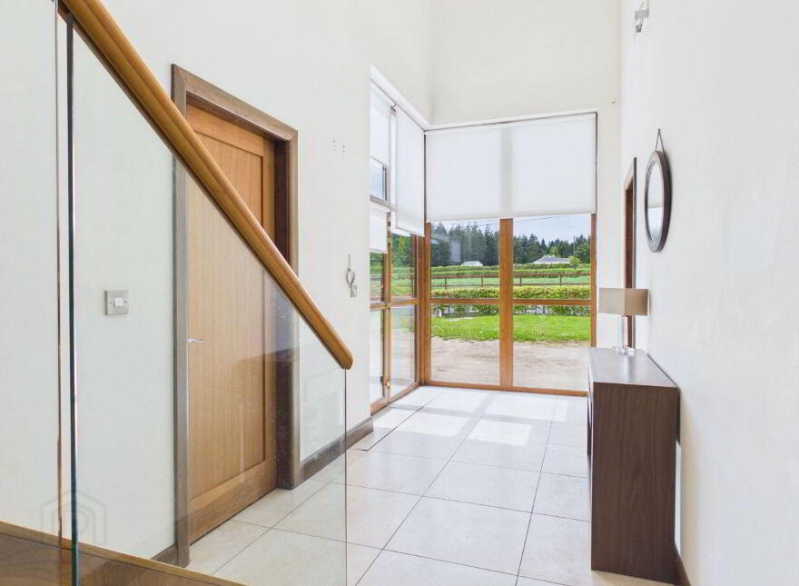 Raheenadeeragh, Athy, R14XW32