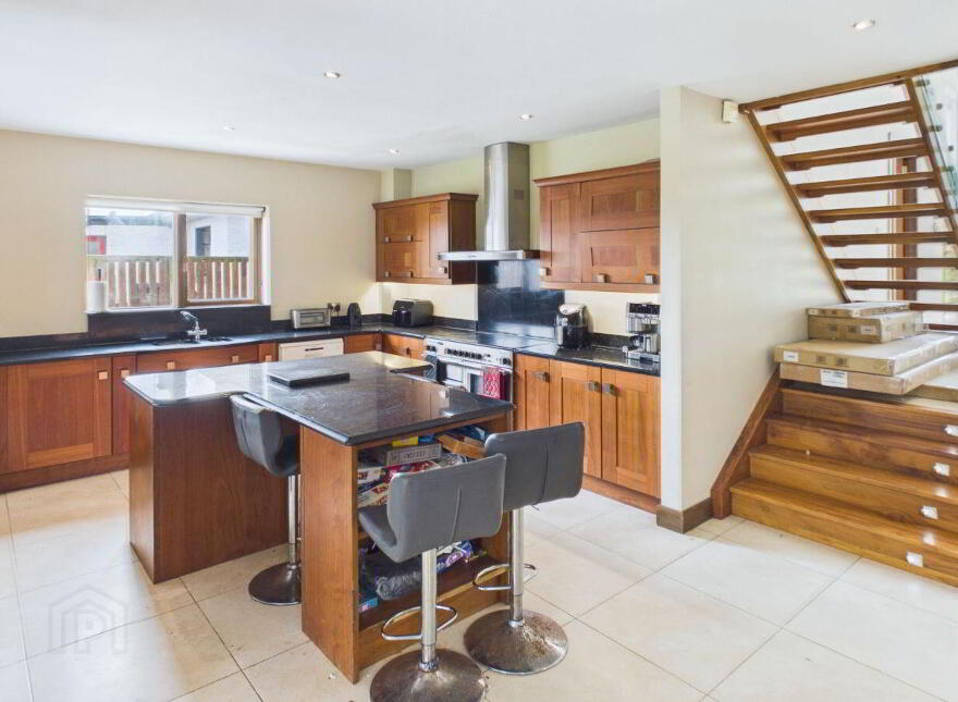 Raheenadeeragh, Athy, R14XW32