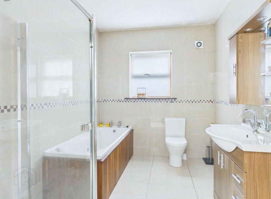 Raheenadeeragh, Athy, R14XW32