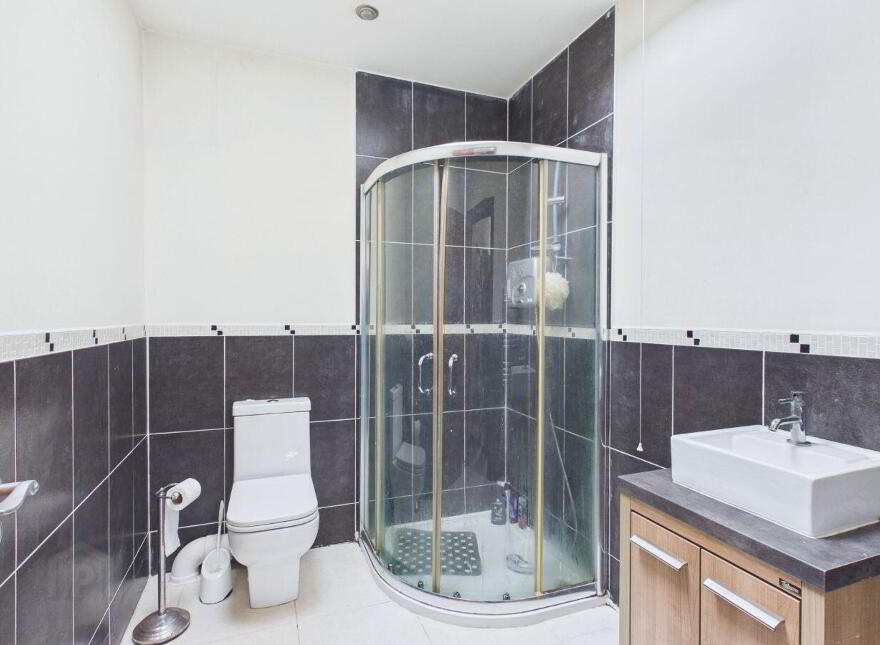 Raheenadeeragh, Athy, R14XW32