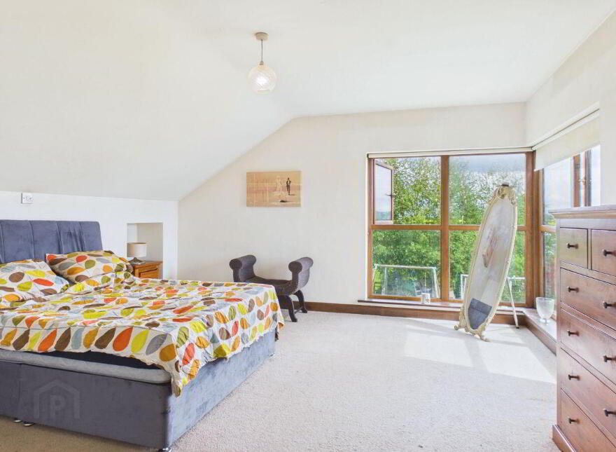 Raheenadeeragh, Athy, R14XW32