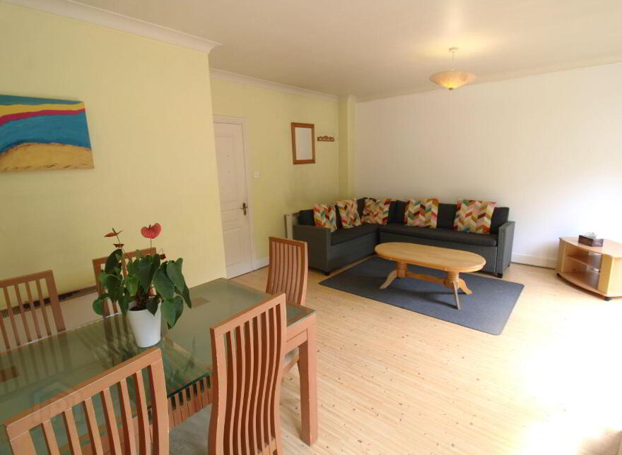 73 The Courtyard, Clonsilla, Clonsilla, D15V1W2