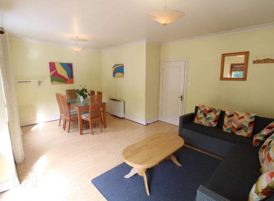 73 The Courtyard, Clonsilla, Clonsilla, D15V1W2
