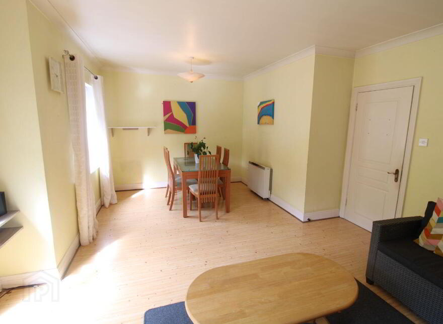 73 The Courtyard, Clonsilla, Clonsilla, D15V1W2