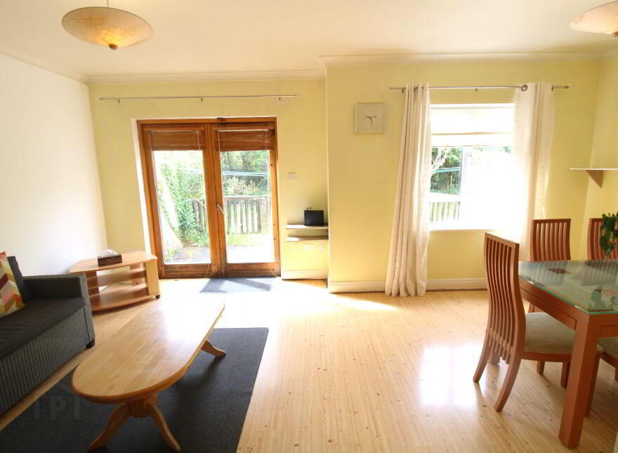73 The Courtyard, Clonsilla, Clonsilla, D15V1W2