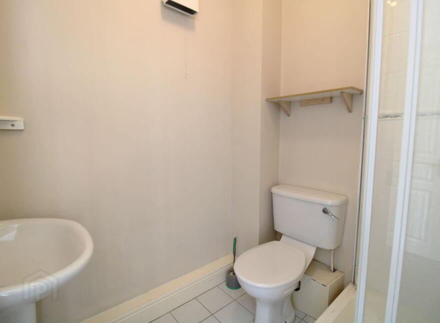 73 The Courtyard, Clonsilla, Clonsilla, D15V1W2