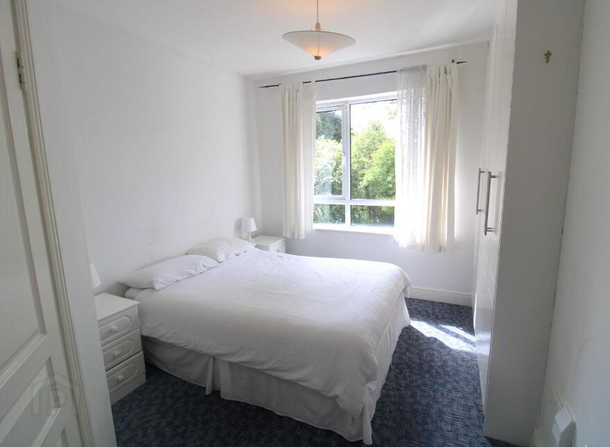 73 The Courtyard, Clonsilla, Clonsilla, D15V1W2
