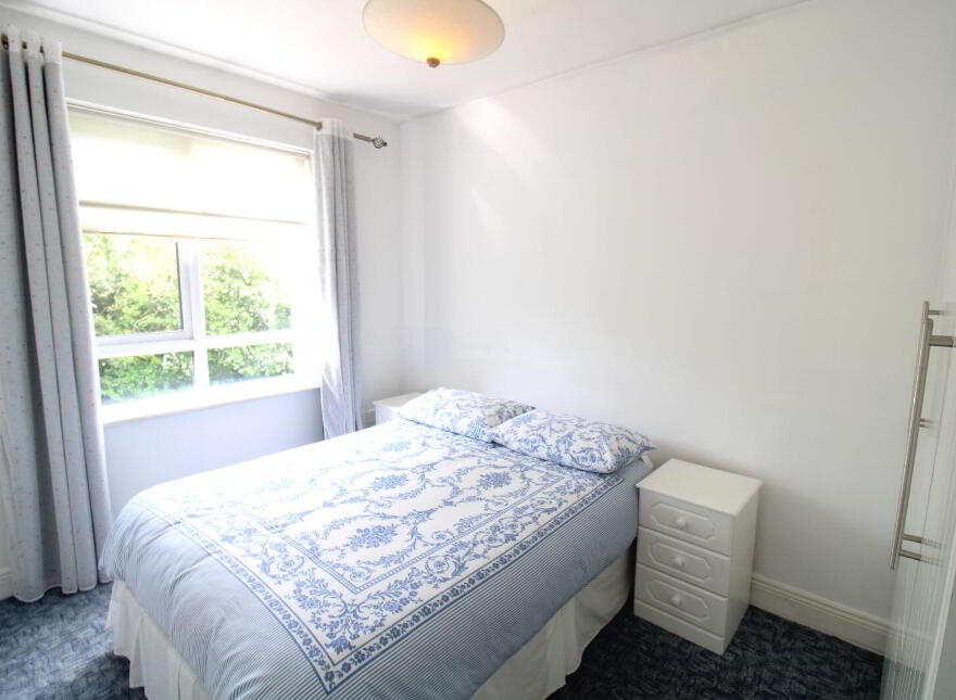 73 The Courtyard, Clonsilla, Clonsilla, D15V1W2