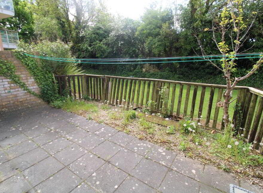 73 The Courtyard, Clonsilla, Clonsilla, D15V1W2