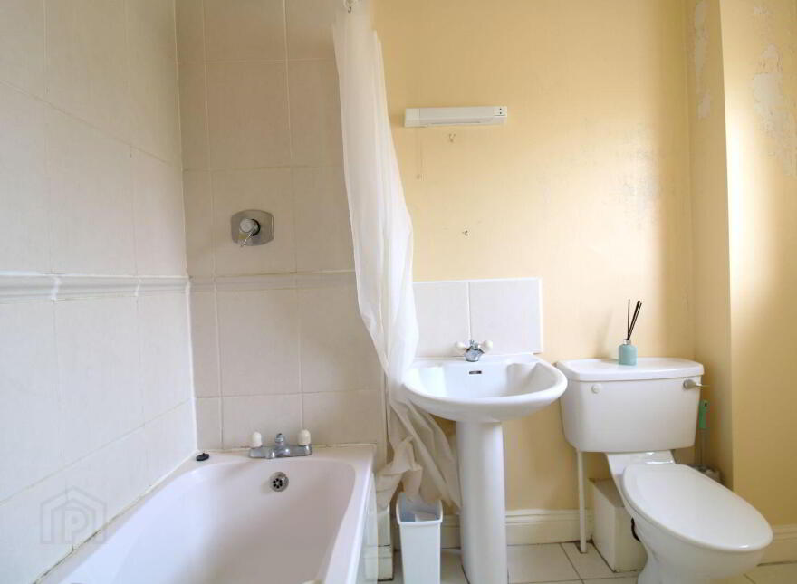 73 The Courtyard, Clonsilla, Clonsilla, D15V1W2