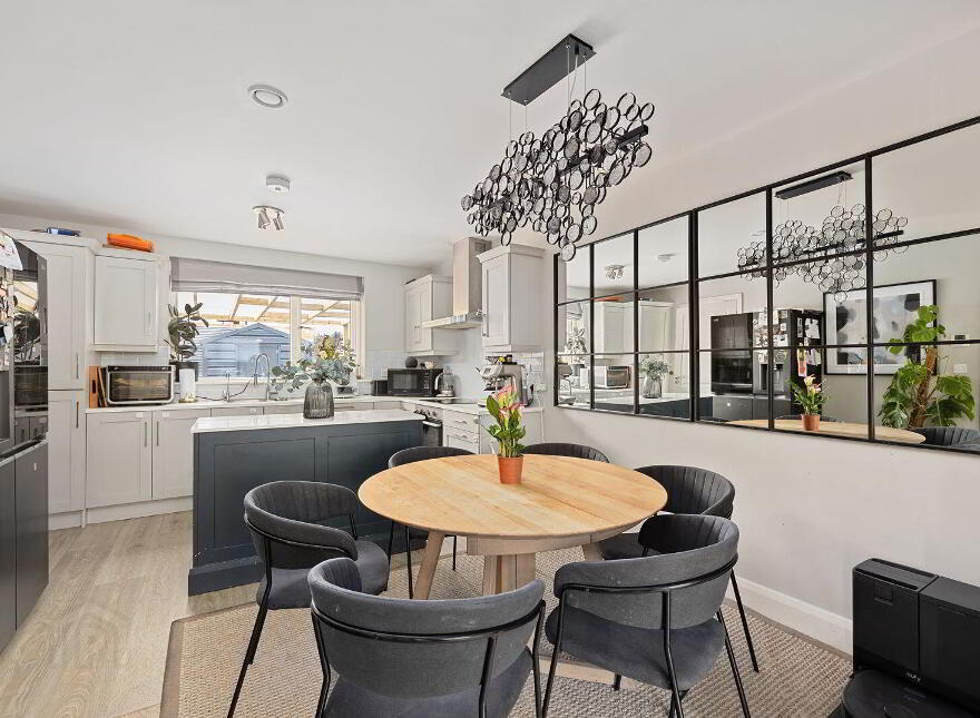22 Saint Josephs Avenue, Clonsilla, Clonsilla, D15FY5P