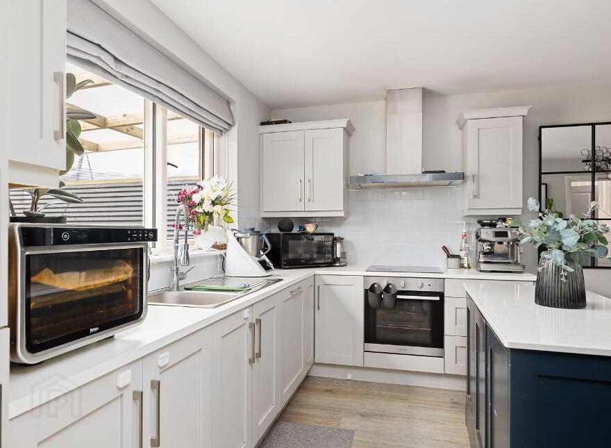 22 Saint Josephs Avenue, Clonsilla, Clonsilla, D15FY5P