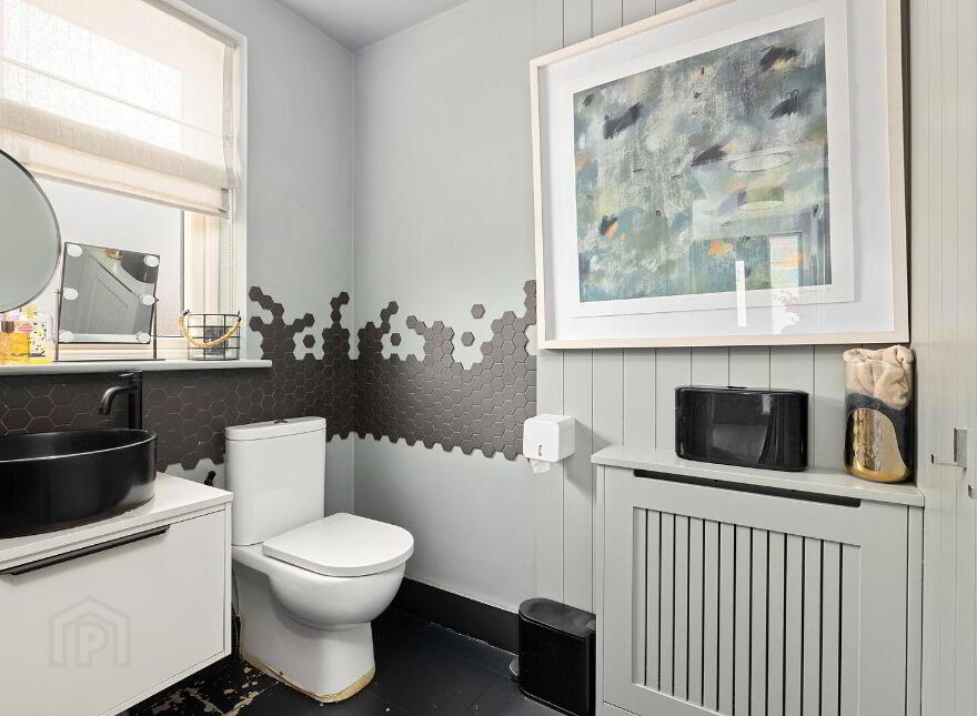 22 Saint Josephs Avenue, Clonsilla, Clonsilla, D15FY5P