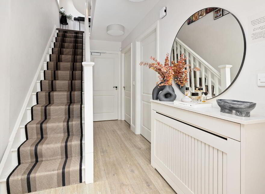 22 Saint Josephs Avenue, Clonsilla, Clonsilla, D15FY5P