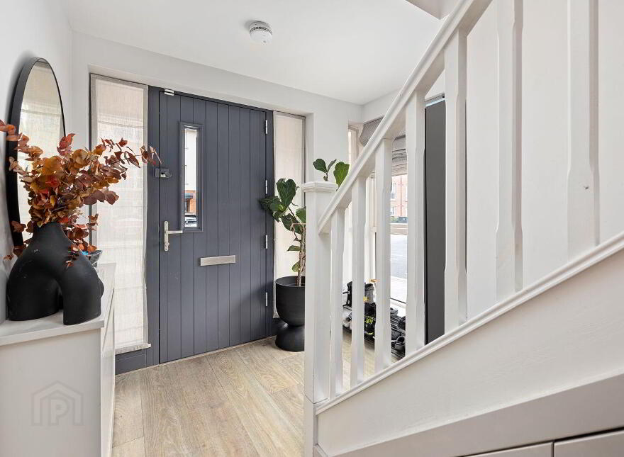 22 Saint Josephs Avenue, Clonsilla, Clonsilla, D15FY5P