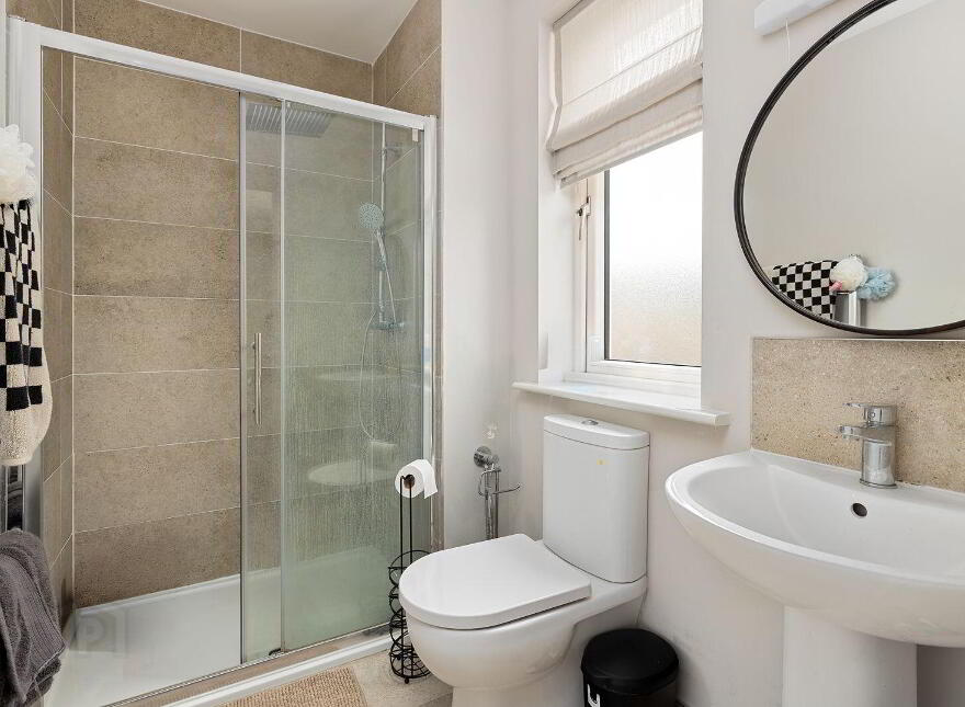 22 Saint Josephs Avenue, Clonsilla, Clonsilla, D15FY5P