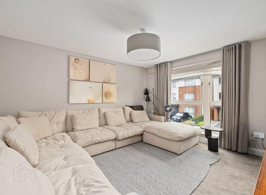 22 Saint Josephs Avenue, Clonsilla, Clonsilla, D15FY5P