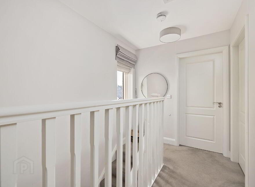 22 Saint Josephs Avenue, Clonsilla, Clonsilla, D15FY5P
